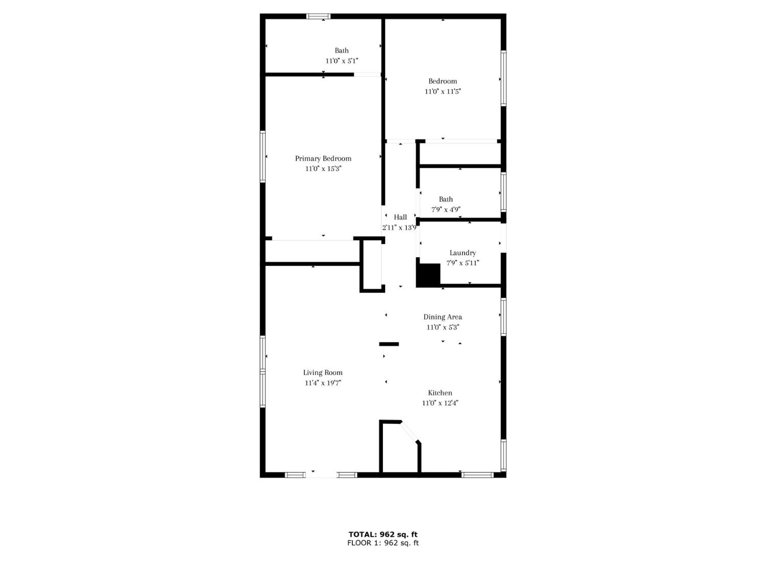 251 Willow Valley Road, Unit 17 Nevada City, CA 95959 - Photo 58 of 58 a picture of a room