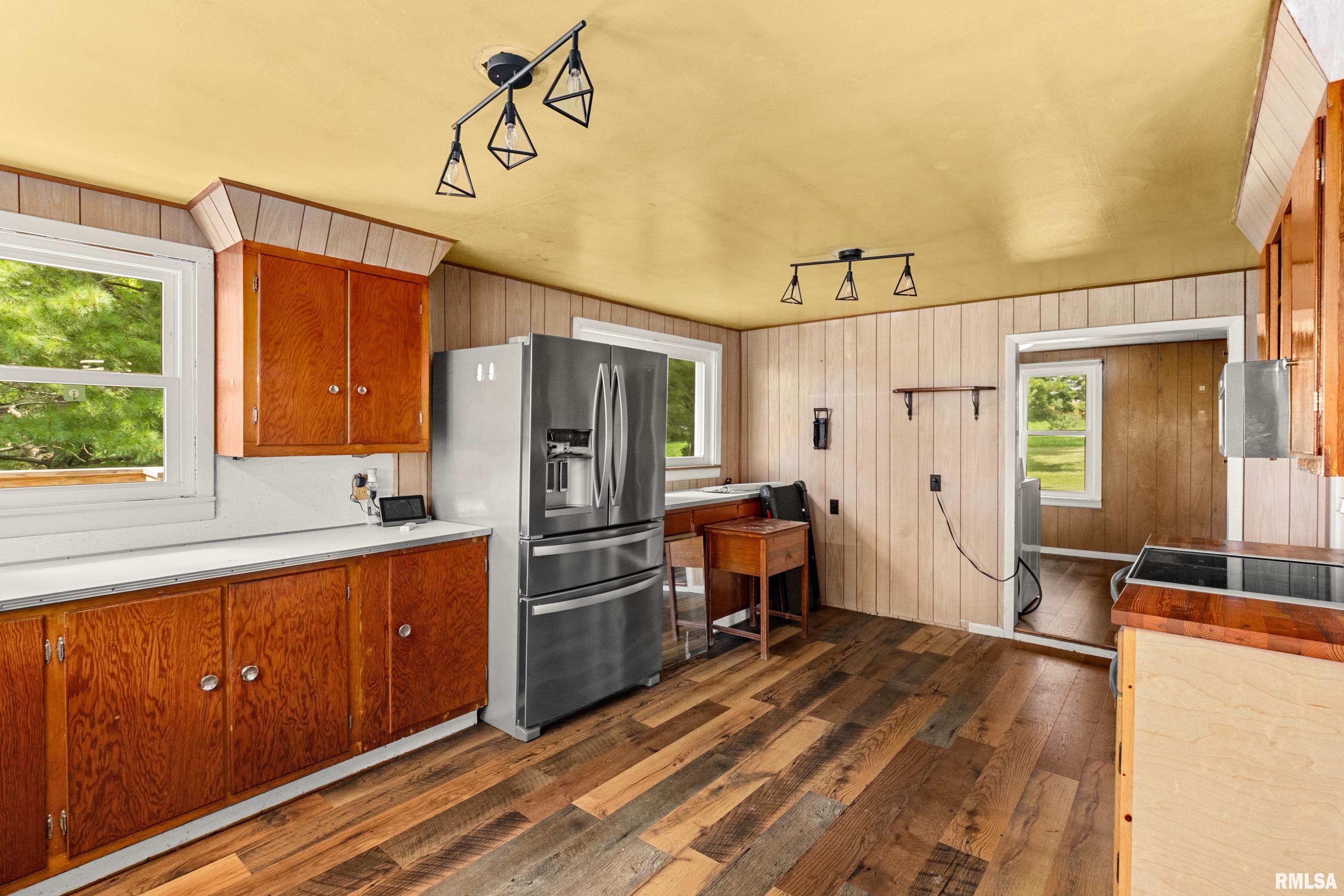 8671 Timber Road Kewanee, IL 61443 - Photo 16 of 81 Gallery Image 16