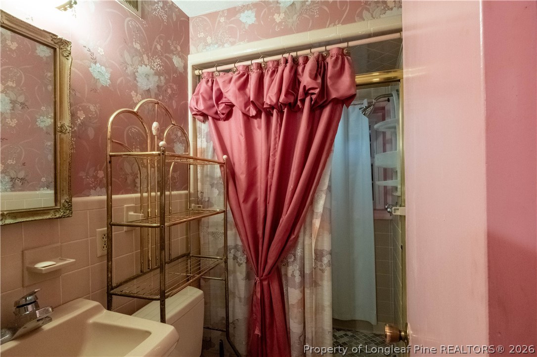 940 Union Chapel Road Pembroke, NC 28372 - Photo 19 of 35