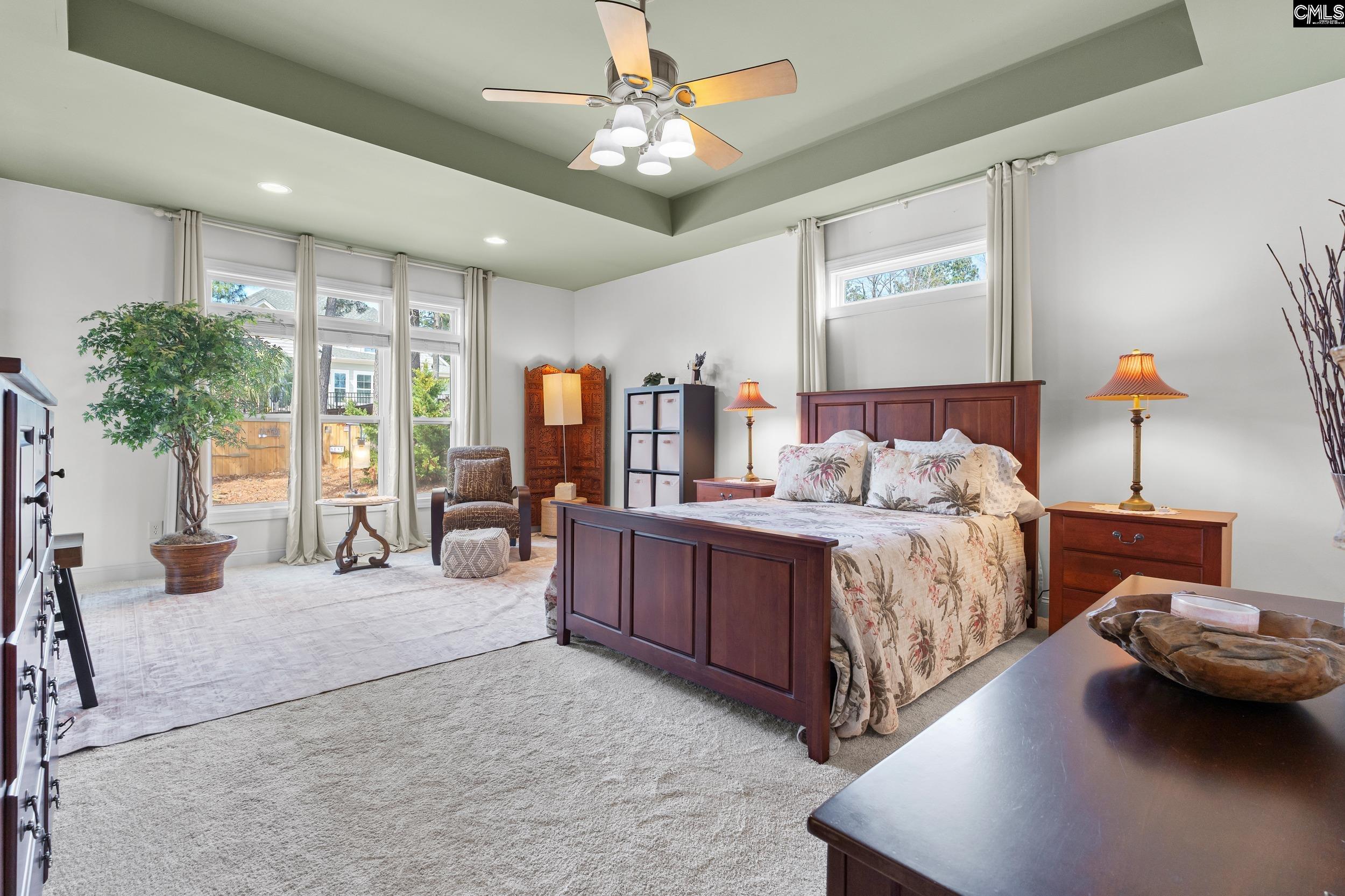 157 Blue Wing Drive Gilbert, SC 29054 - Photo 23 of 59