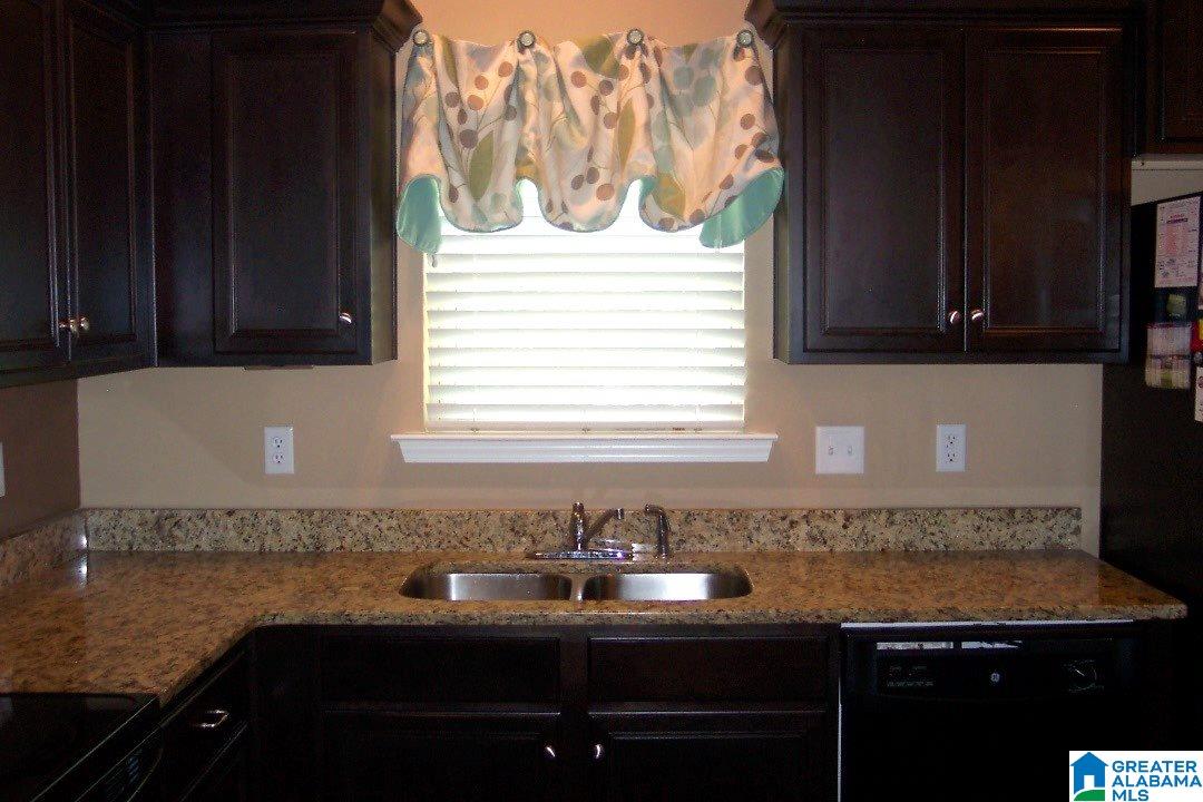 4060 Prescott Court Springville, AL 35146 - Photo 9 of 28