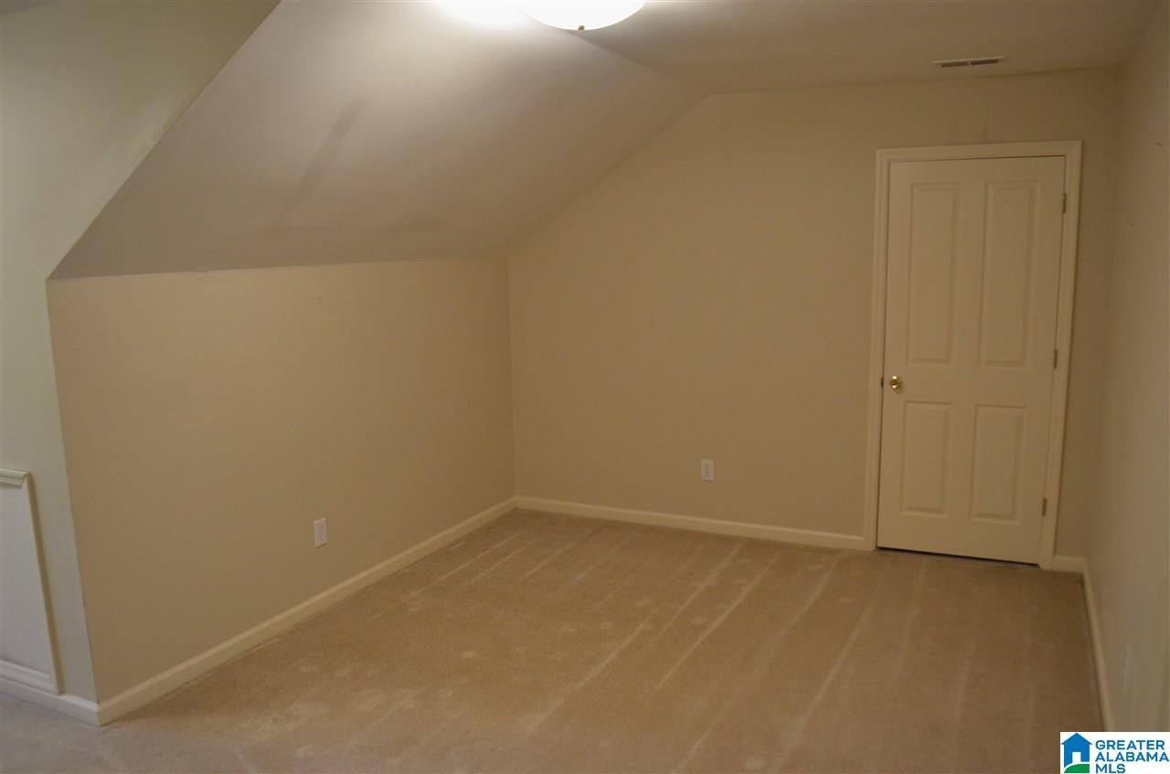 185 Grimes Road Pelham, AL 35124 - Photo 24 of 31