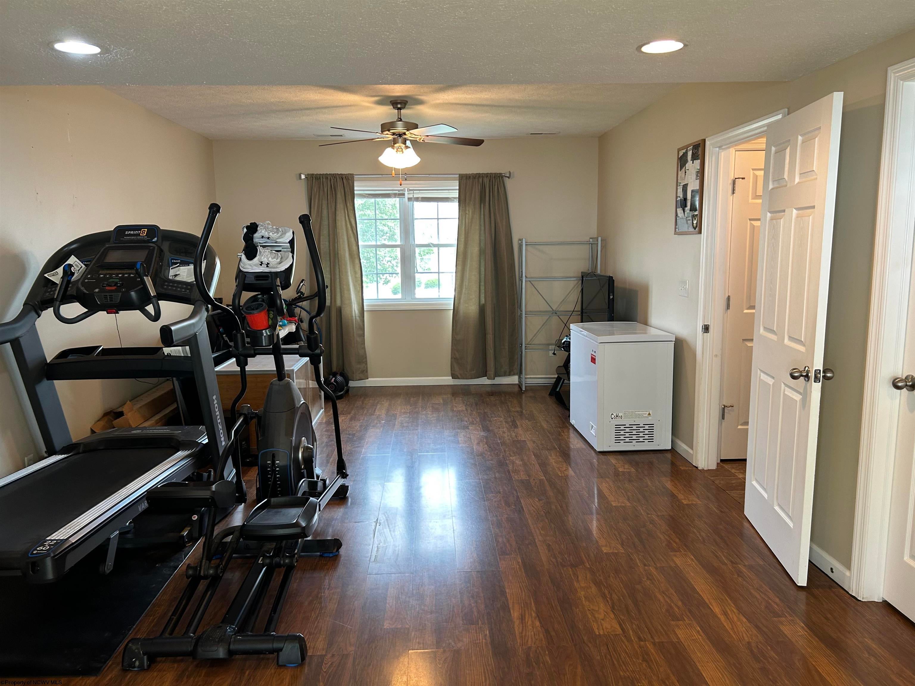 115 Summits Ridge Morgantown, WV 26508 - Photo 20 of 32 Gallery Image 20
