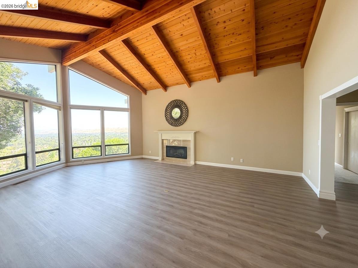 1000 Froyd Road Concord, CA 94521 - Photo 32 of 32
