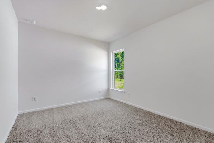 6036 Harness Court Myrtle Beach, SC 29588 - Photo 27 of 38