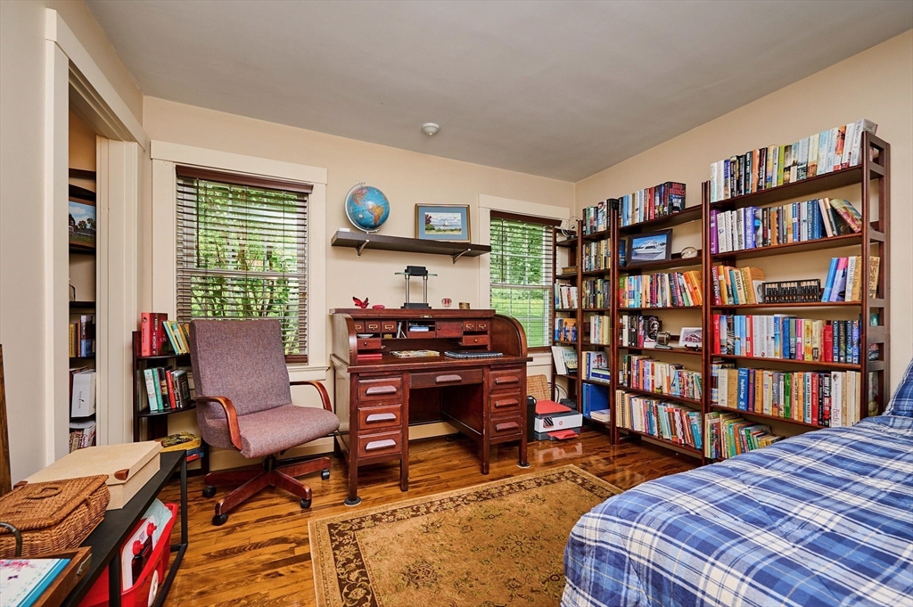 120 Hockanum Road Hadley, MA 01035 - Photo 17 of 40
