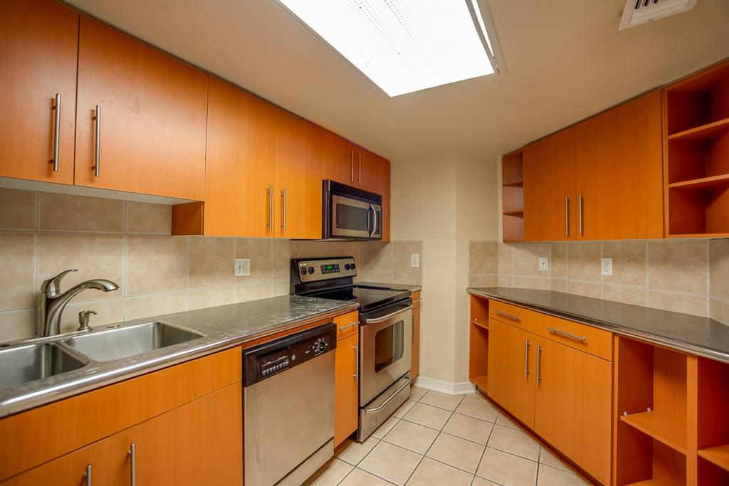3901 Travis Street, Unit 116 Dallas, TX 75204 - Photo 7 of 23