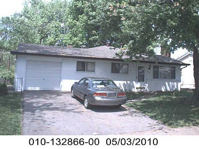 2477 Daily Road Columbus, OH 43232 - Photo 1 of 1 Gallery Image 1