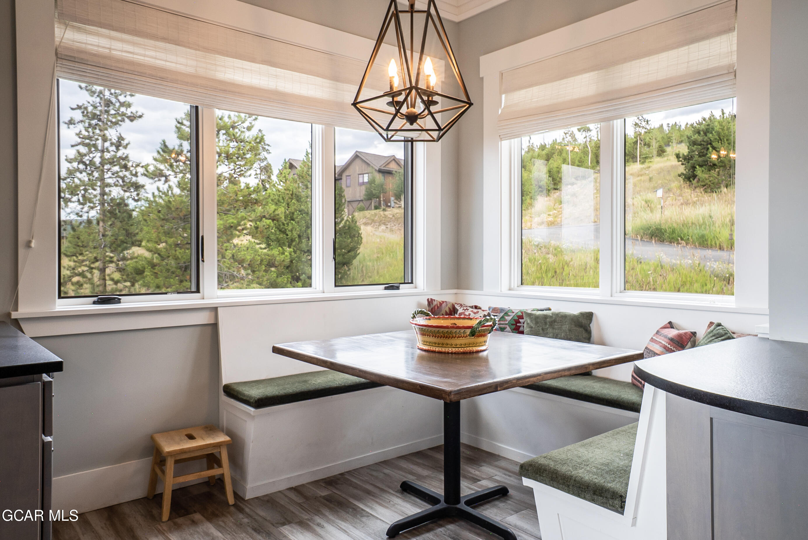 865 Stratus Court Granby, CO 80446 - Photo 19 of 50 22.Dining_Room_2_