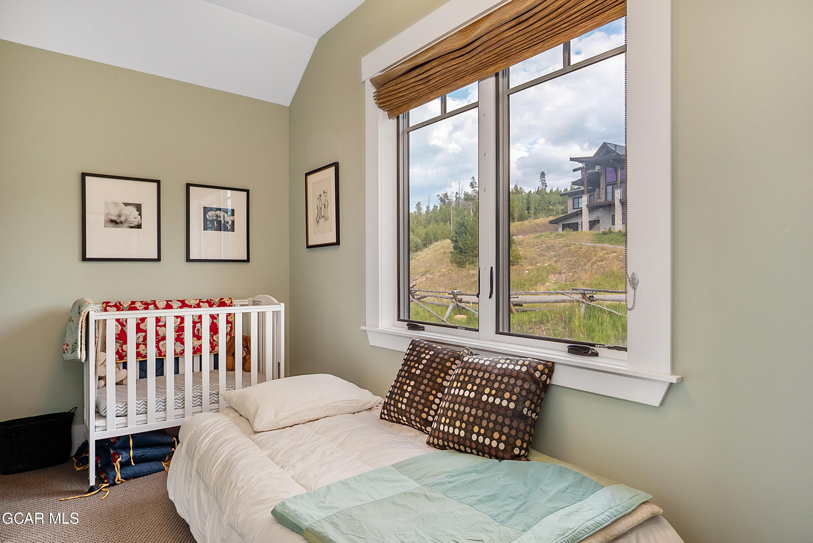 865 Stratus Court Granby, CO 80446 - Photo 27 of 50 39.Den_1_