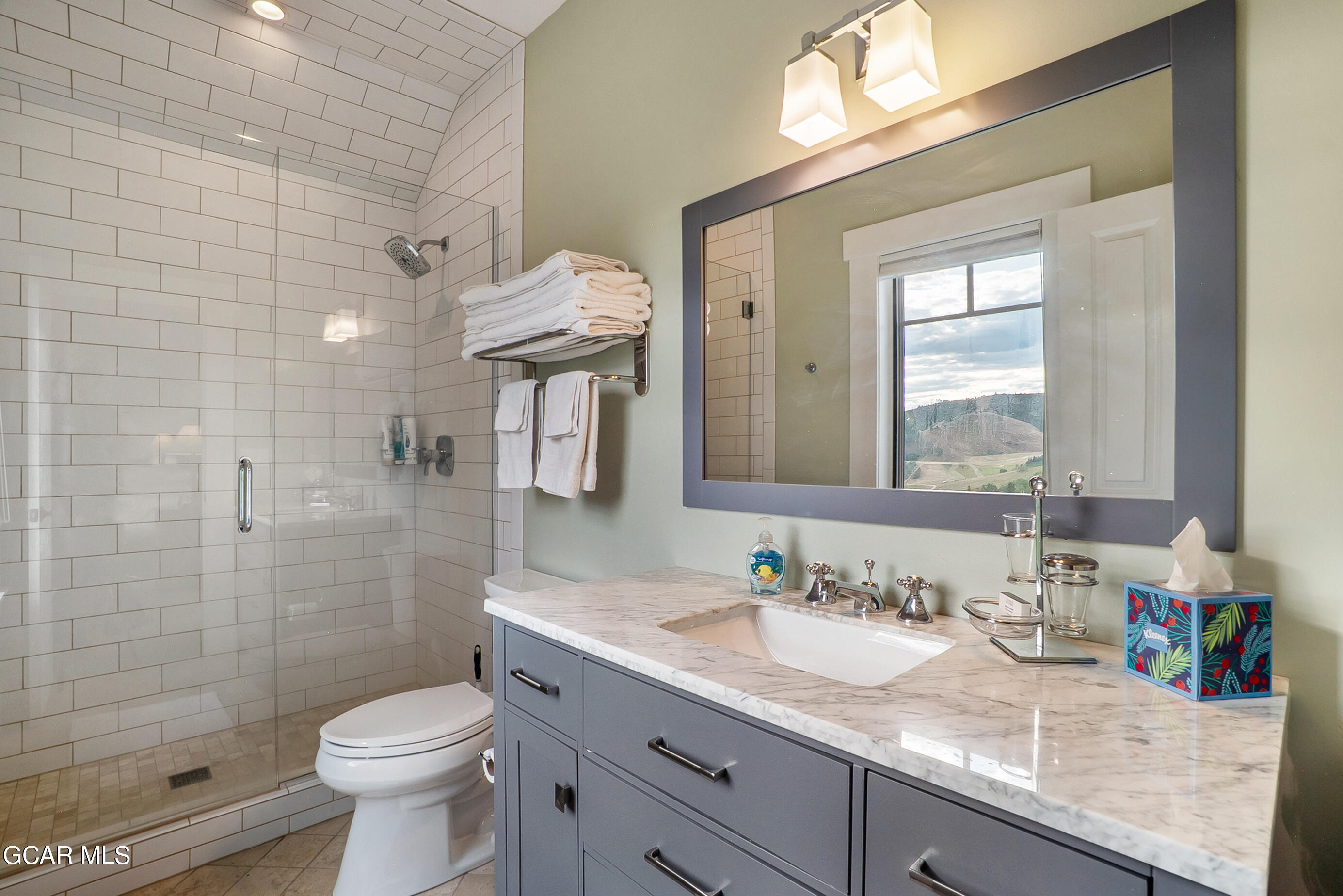 865 Stratus Court Granby, CO 80446 - Photo 28 of 50 40.Bathroom_1_