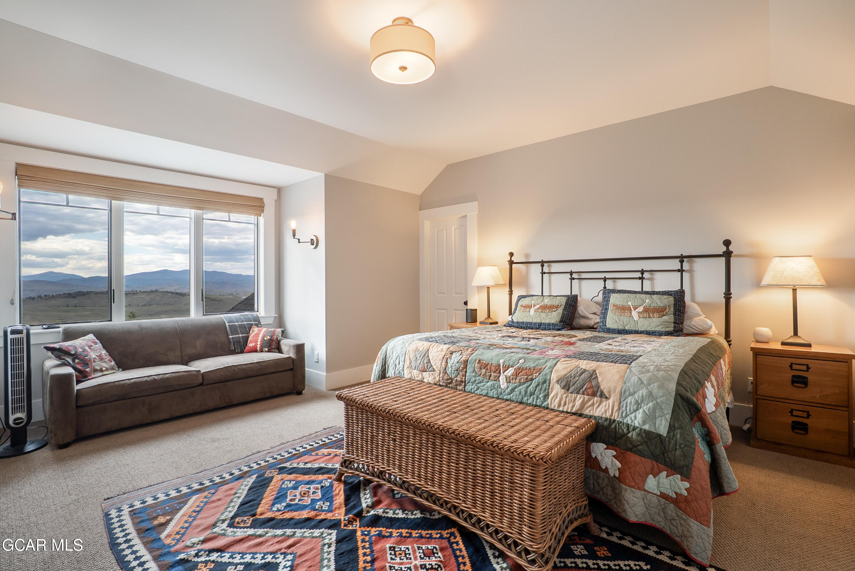 865 Stratus Court Granby, CO 80446 - Photo 29 of 50 42.Master_1