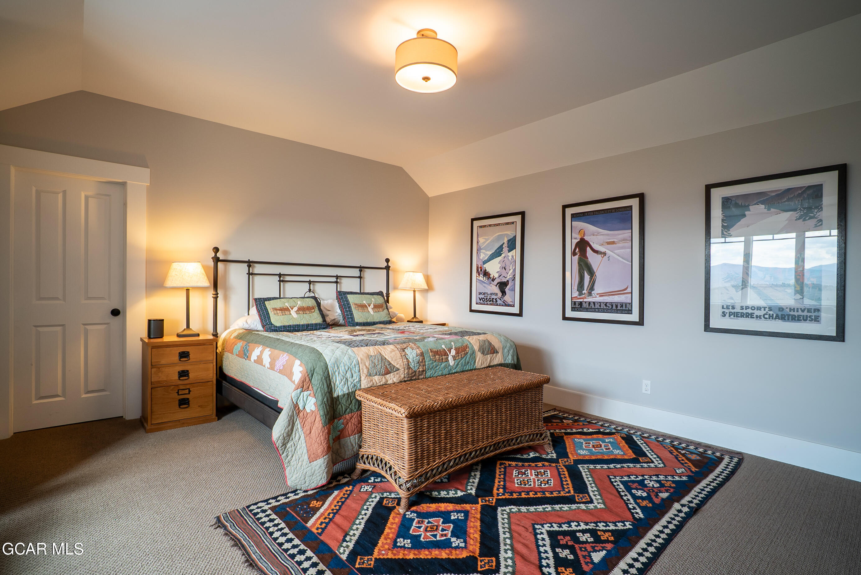 865 Stratus Court Granby, CO 80446 - Photo 30 of 50 44.Master_3