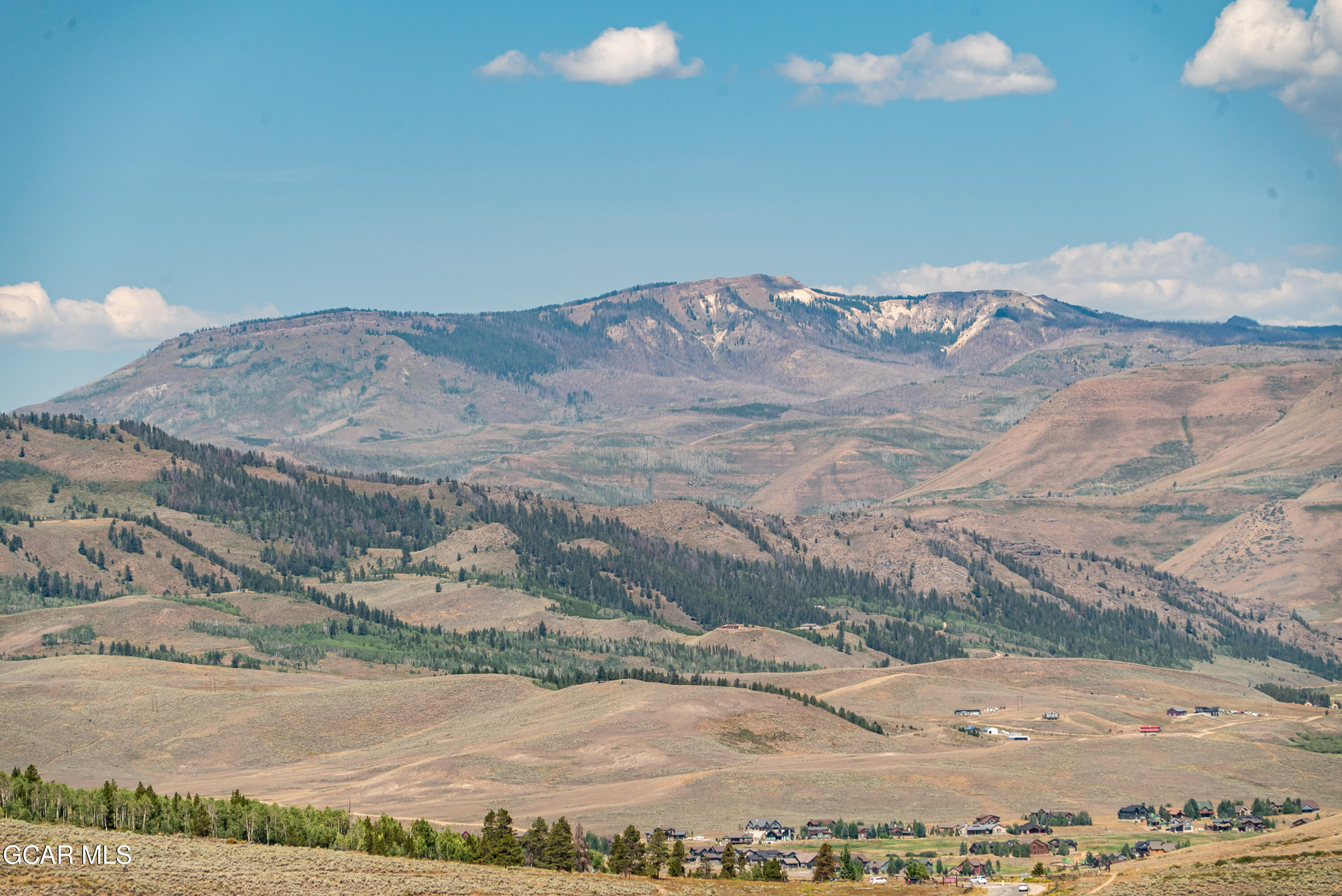 865 Stratus Court Granby, CO 80446 - Photo 3 of 50 74.View_4