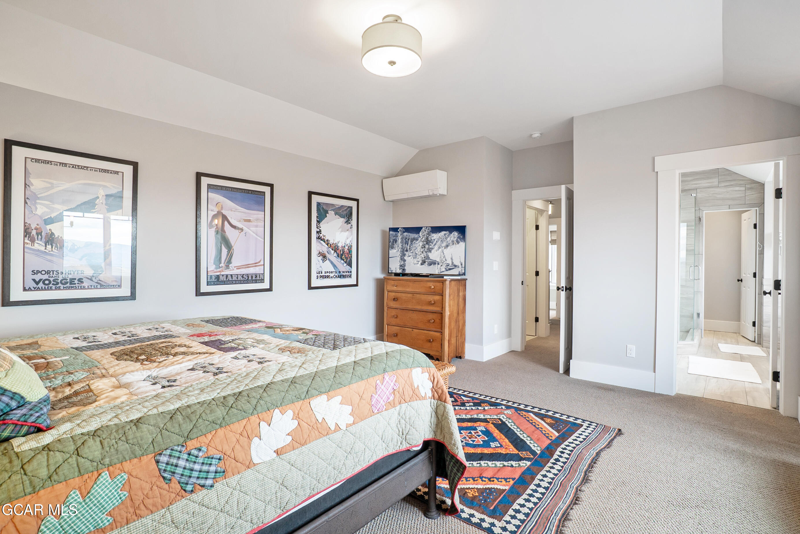 865 Stratus Court Granby, CO 80446 - Photo 31 of 50 45.Master_4