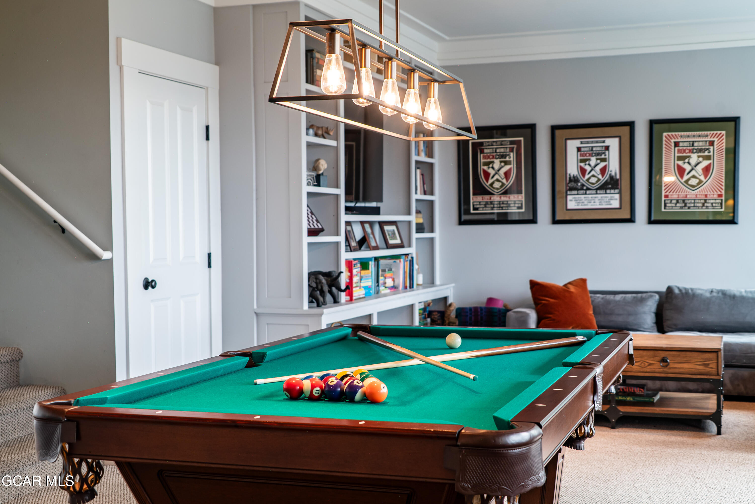 865 Stratus Court Granby, CO 80446 - Photo 41 of 50 67.Close_Up_6