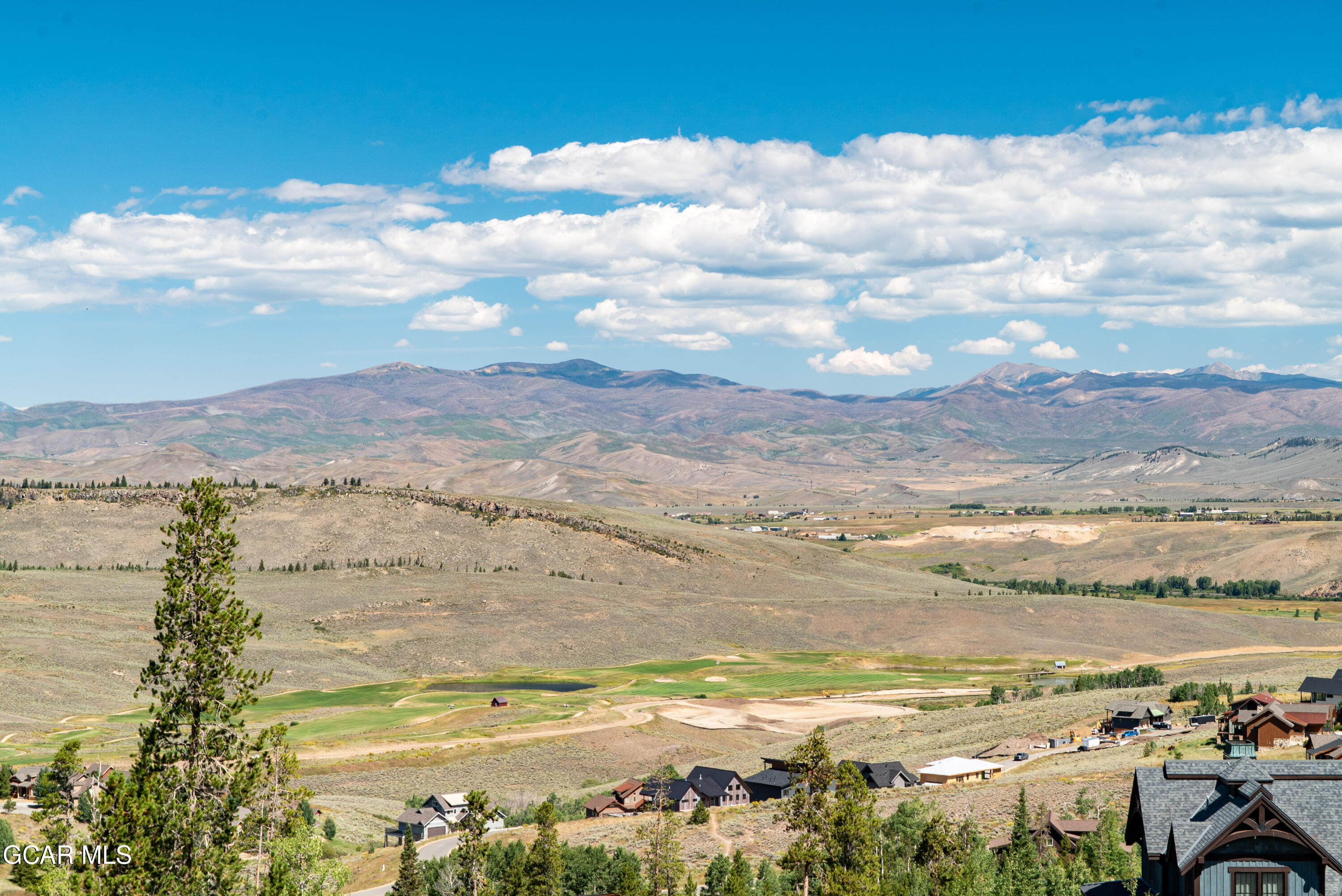 865 Stratus Court Granby, CO 80446 - Photo 44 of 50 73.View_3