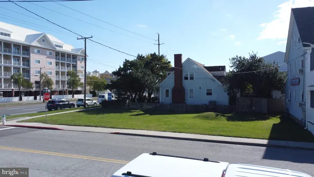 $1,329,900 | 205 10th Street, Ocean City, MD 21842