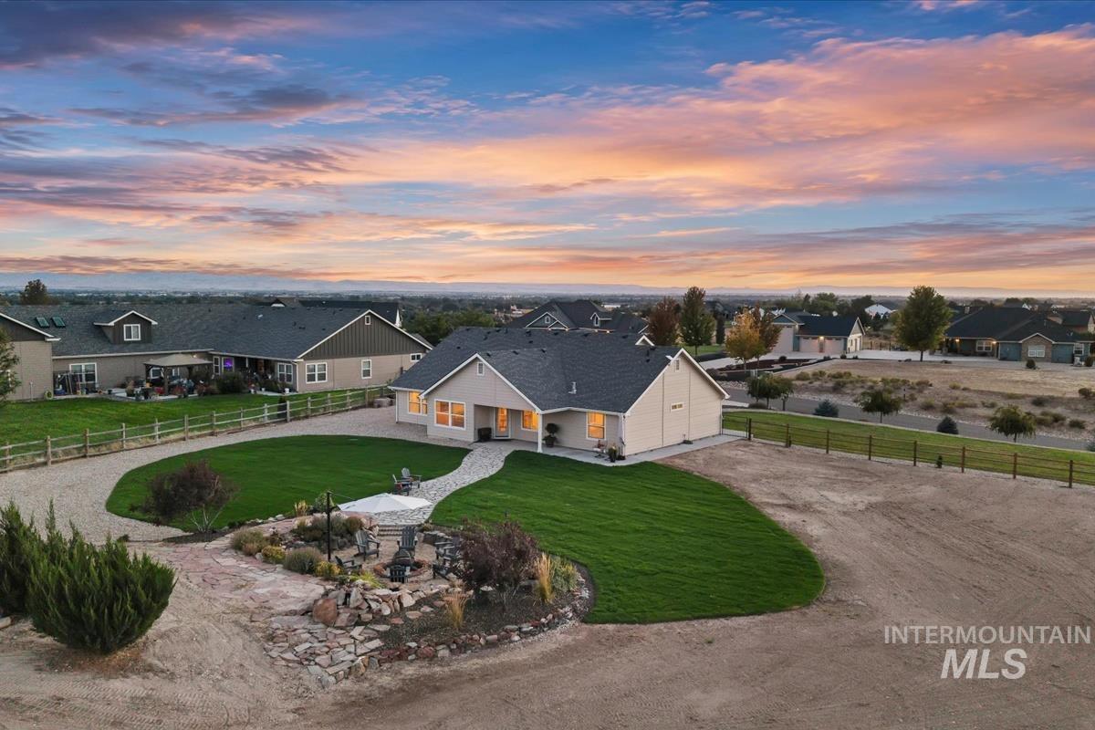 24090 Pheasant Ridge Court Middleton, ID 83644 - Photo 36 of 36 Gallery Image 36