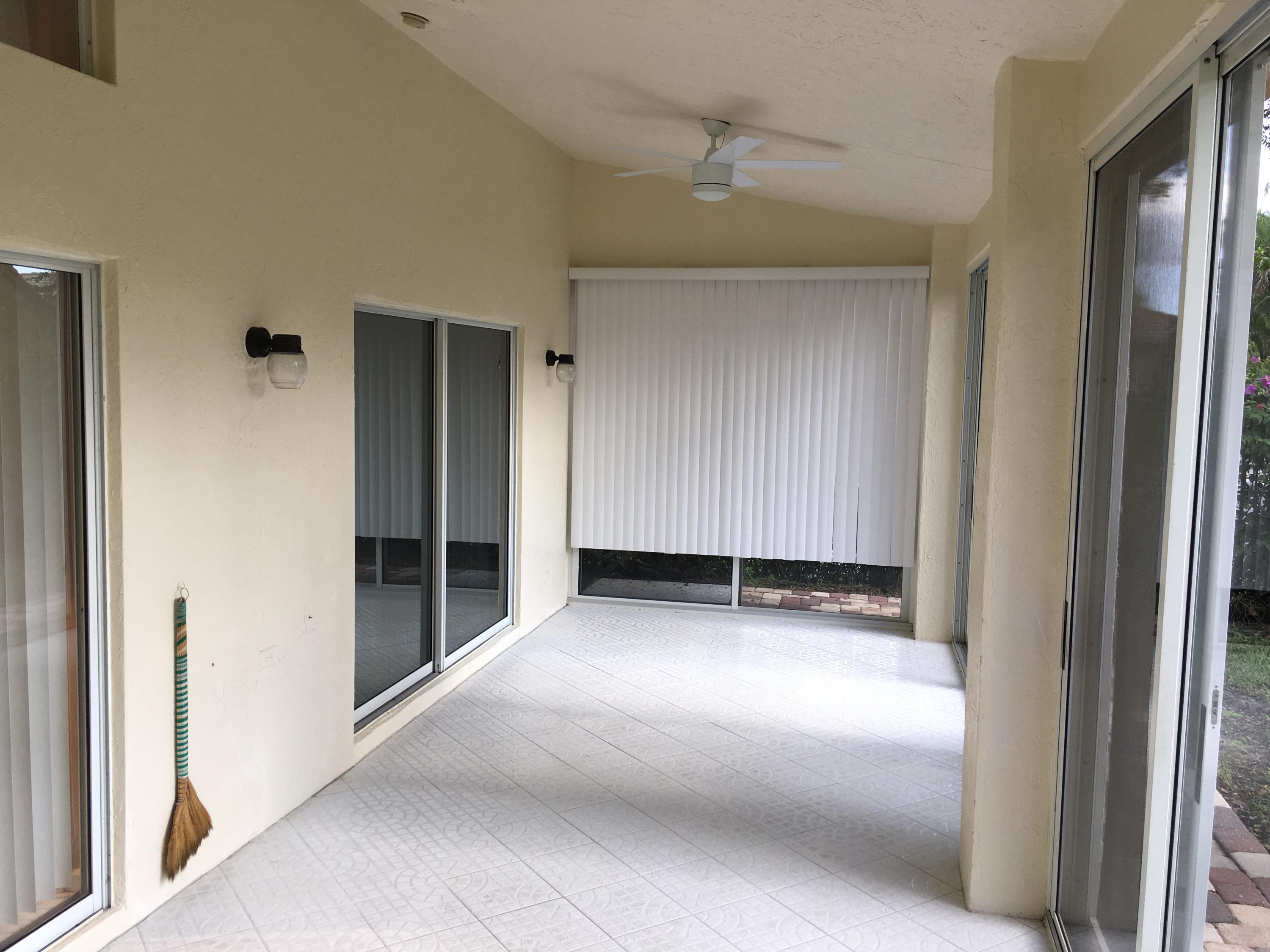 6828 Sun River Road Boynton Beach, FL 33437 - Photo 16 of 46 IMG_4010