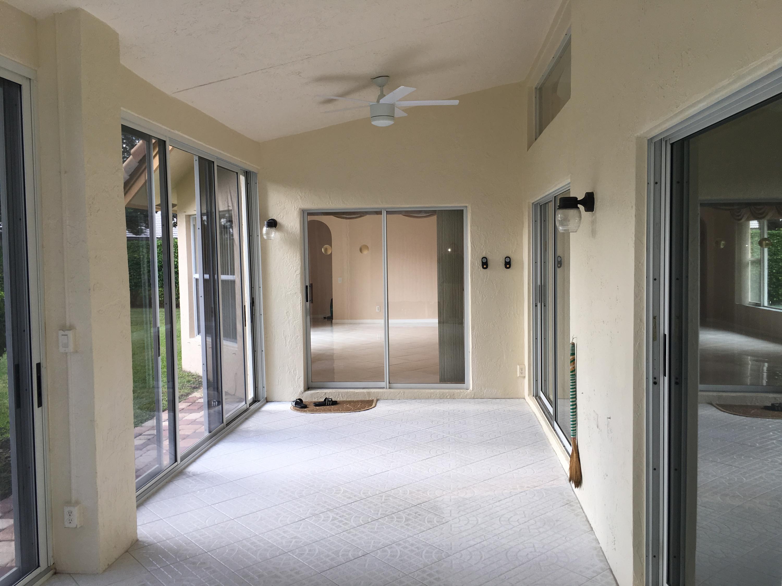 6828 Sun River Road Boynton Beach, FL 33437 - Photo 17 of 46 IMG_4011