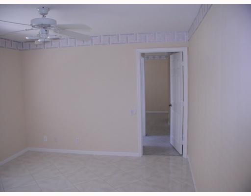 6828 Sun River Road Boynton Beach, FL 33437 - Photo 18 of 46 sun river copy 6