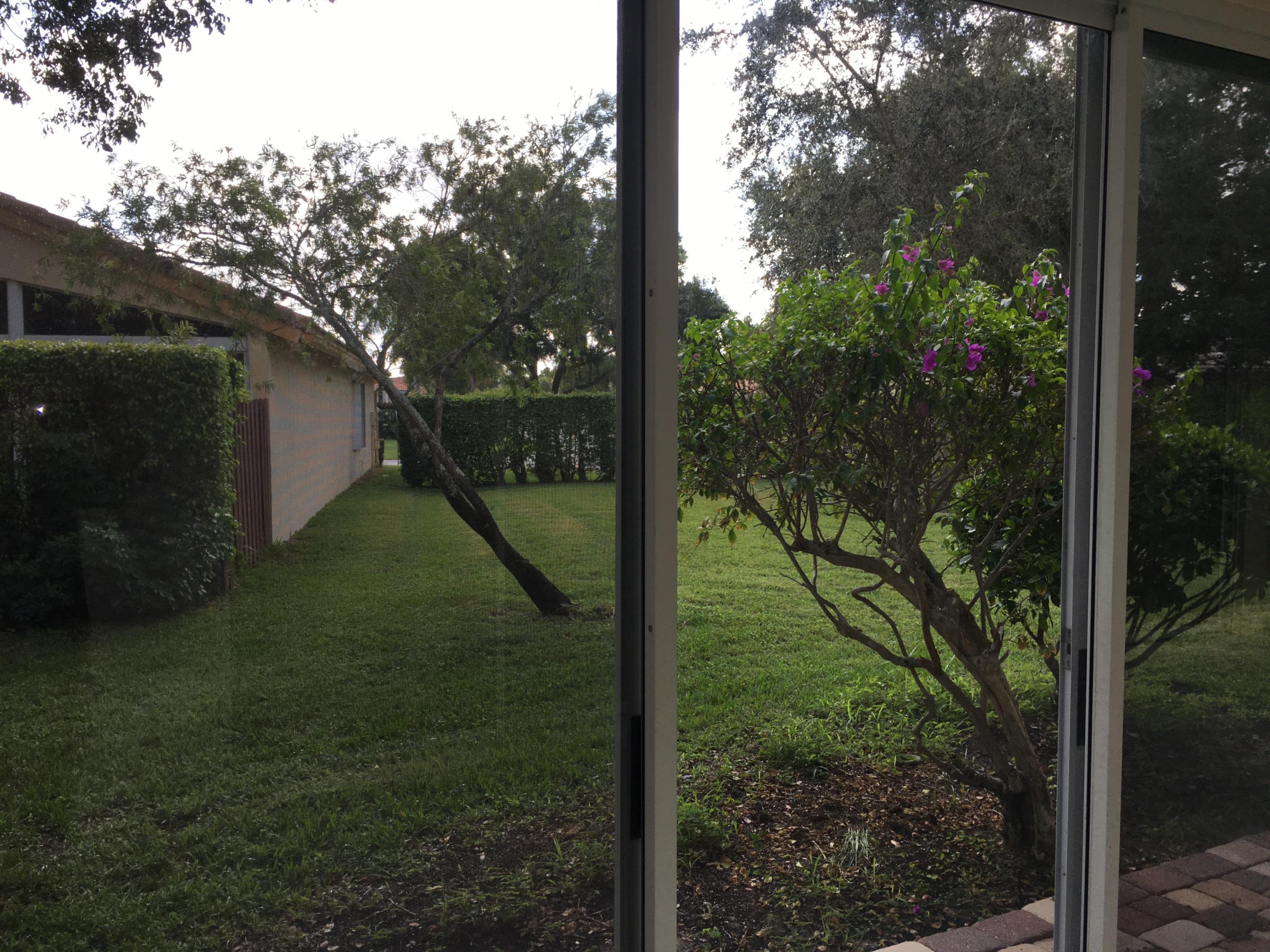 6828 Sun River Road Boynton Beach, FL 33437 - Photo 21 of 46 IMG_4012