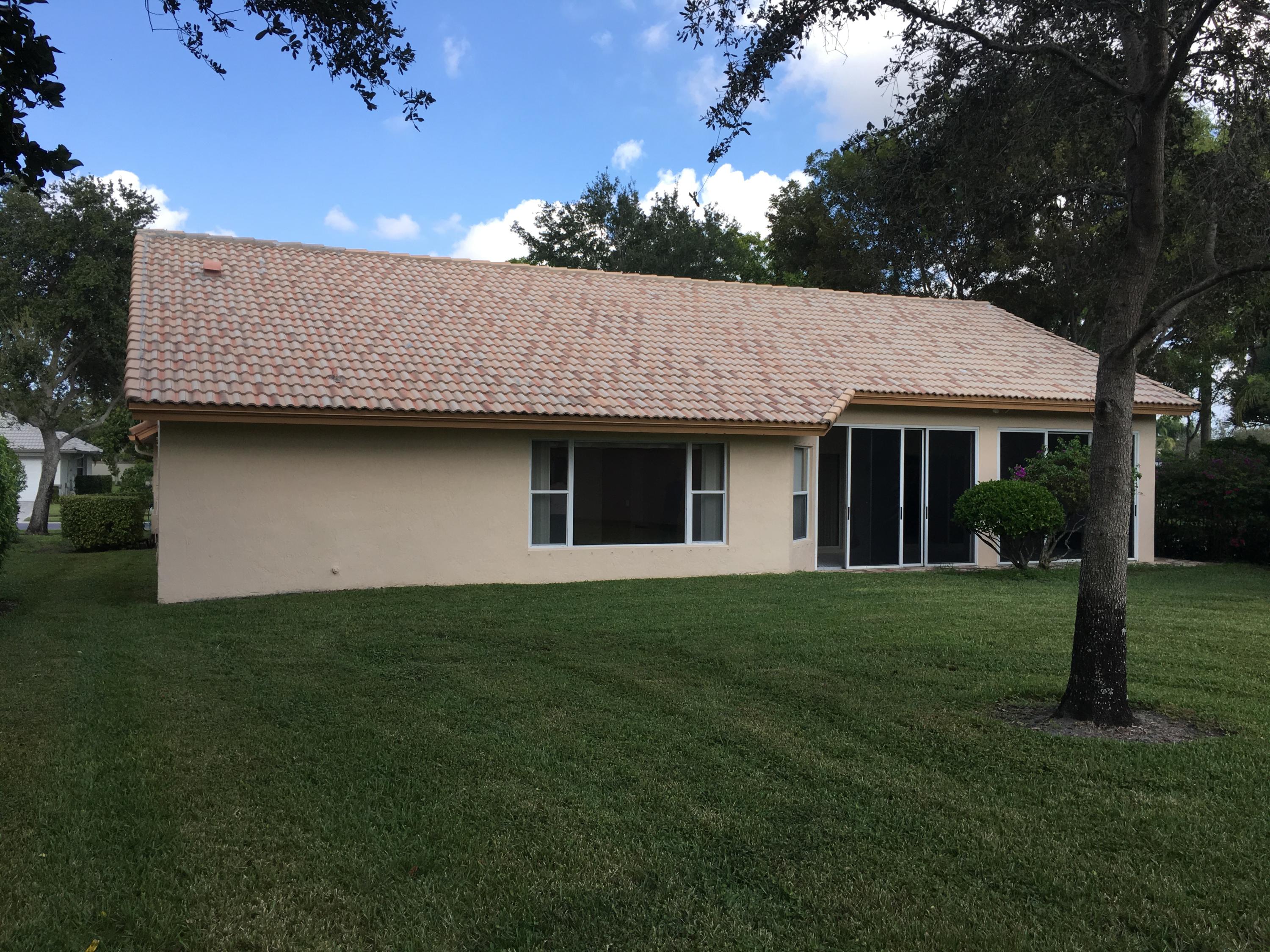 6828 Sun River Road Boynton Beach, FL 33437 - Photo 24 of 46 IMG_4016