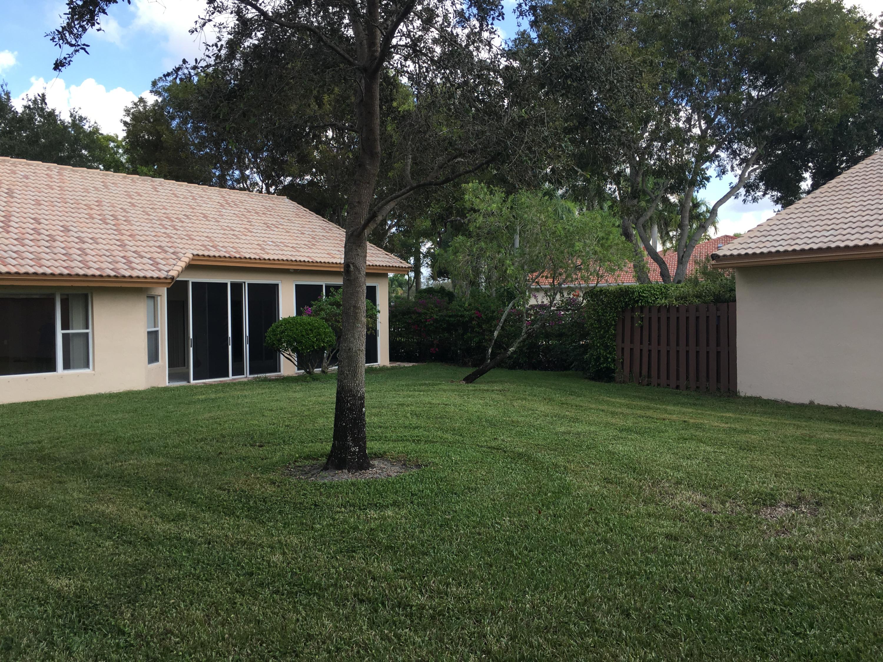 6828 Sun River Road Boynton Beach, FL 33437 - Photo 25 of 46 IMG_4017