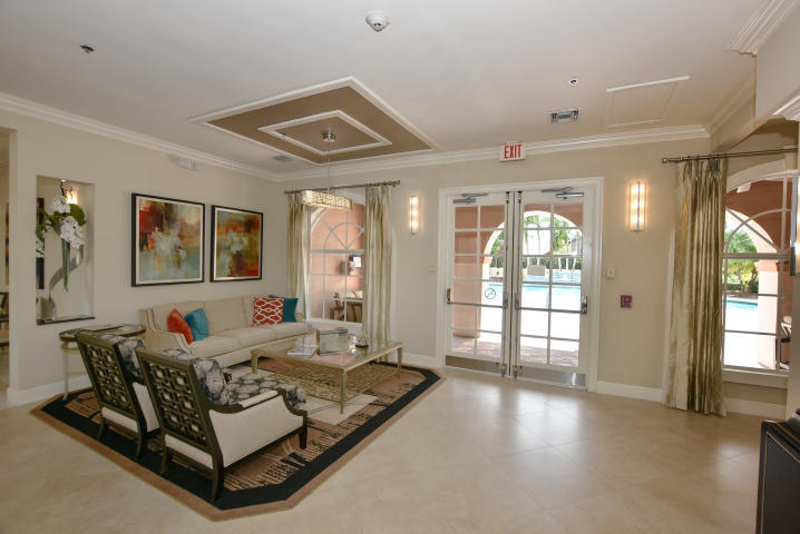 6828 Sun River Road Boynton Beach, FL 33437 - Photo 27 of 46 sun river 02