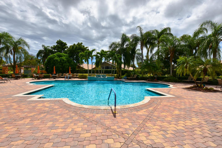 6828 Sun River Road Boynton Beach, FL 33437 - Photo 30 of 46 Sun river - 00