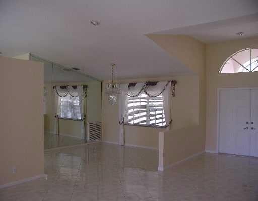 6828 Sun River Road Boynton Beach, FL 33437 - Photo 3 of 46 sun river copy 2