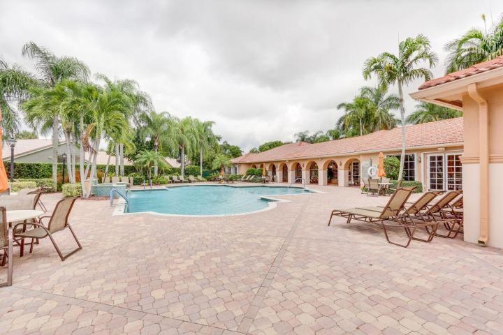 6828 Sun River Road Boynton Beach, FL 33437 - Photo 31 of 46 sun river 5