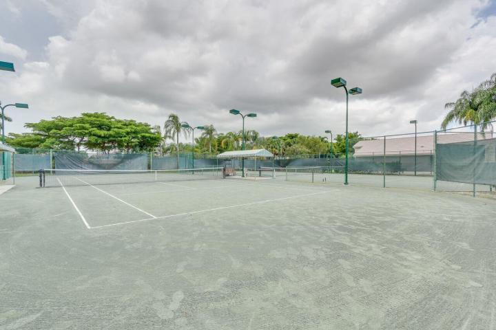 6828 Sun River Road Boynton Beach, FL 33437 - Photo 35 of 46 sun river 0