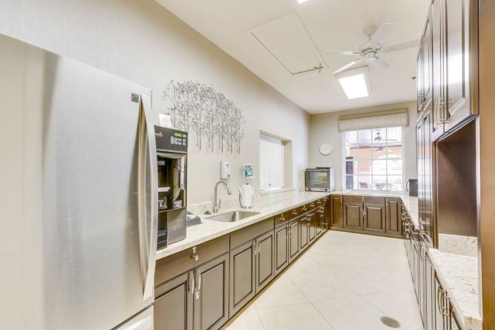 6828 Sun River Road Boynton Beach, FL 33437 - Photo 38 of 46 sun river 6