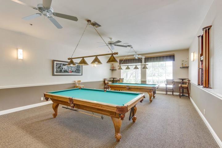 6828 Sun River Road Boynton Beach, FL 33437 - Photo 39 of 46 sun river club2