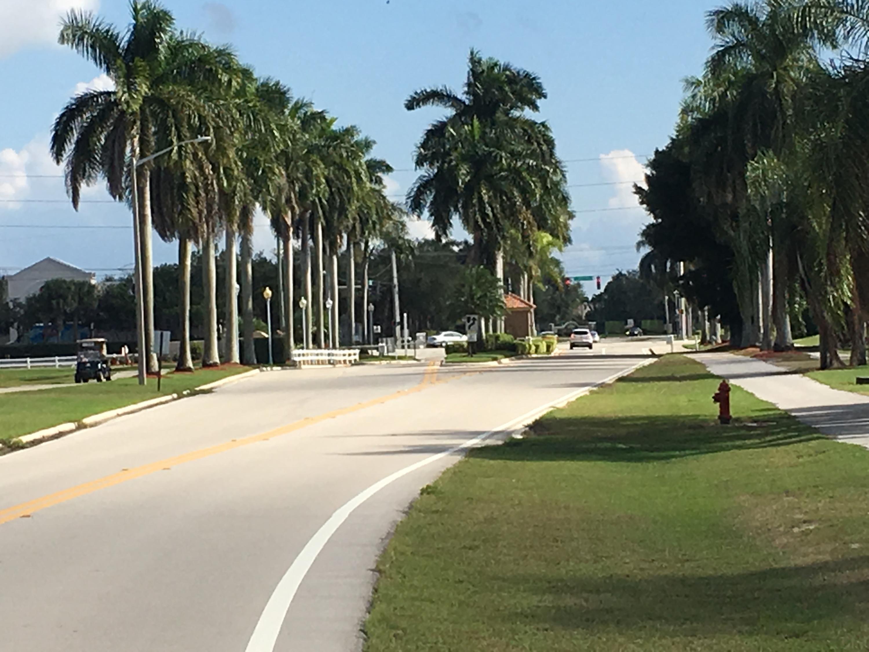 6828 Sun River Road Boynton Beach, FL 33437 - Photo 42 of 46 IMG_4023