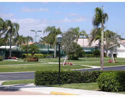 6828 Sun River Road Boynton Beach, FL 33437 - Photo 44 of 46 Sun river copy 5