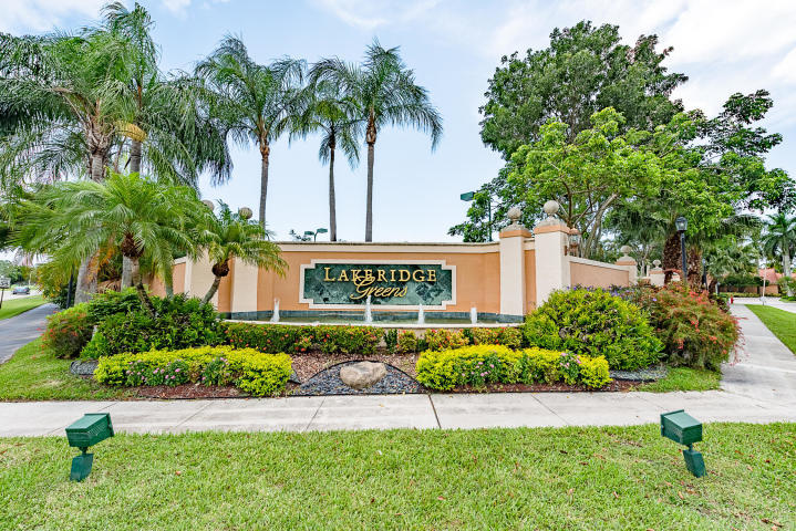 6828 Sun River Road Boynton Beach, FL 33437 - Photo 46 of 46 sun river copy 3