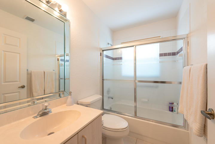 6828 Sun River Road Boynton Beach, FL 33437 - Photo 5 of 46 sun river copy 2