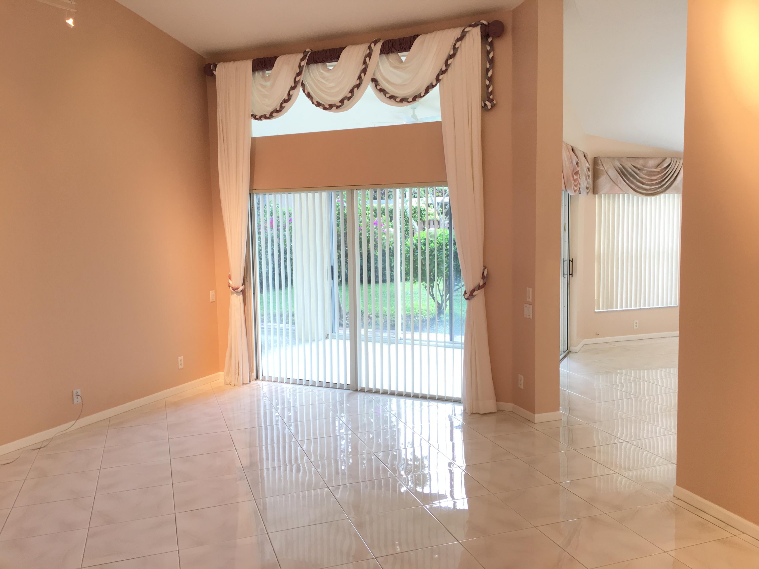 6828 Sun River Road Boynton Beach, FL 33437 - Photo 6 of 46 IMG_4009