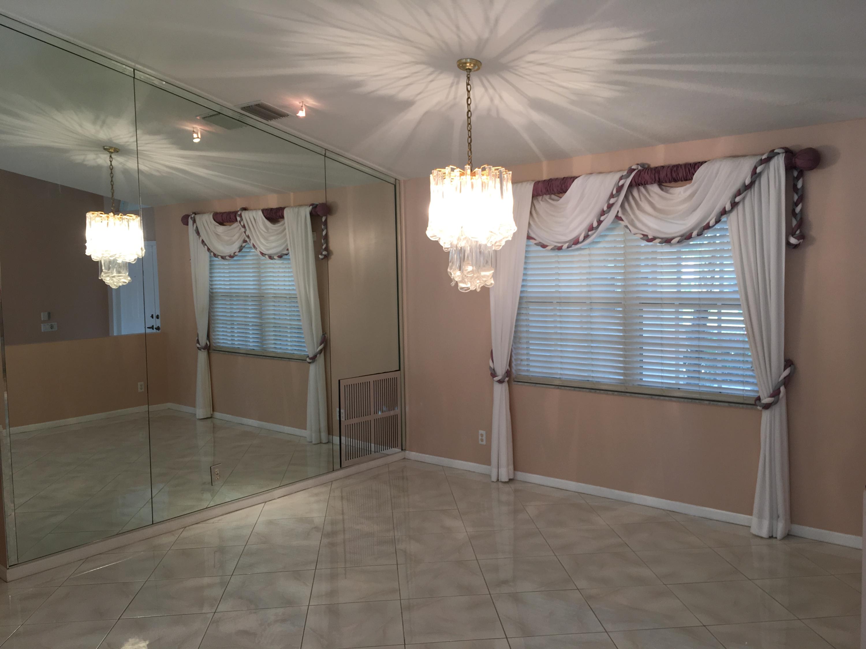 6828 Sun River Road Boynton Beach, FL 33437 - Photo 7 of 46 IMG_4006
