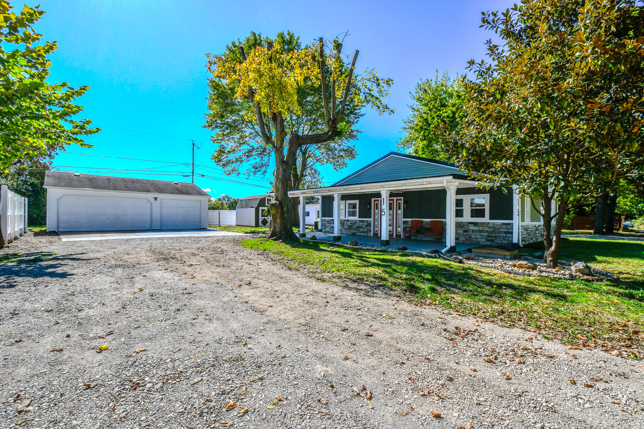 15 Tulip Road Medway, OH 45341 - Photo 2 of 42 Gallery Image 2