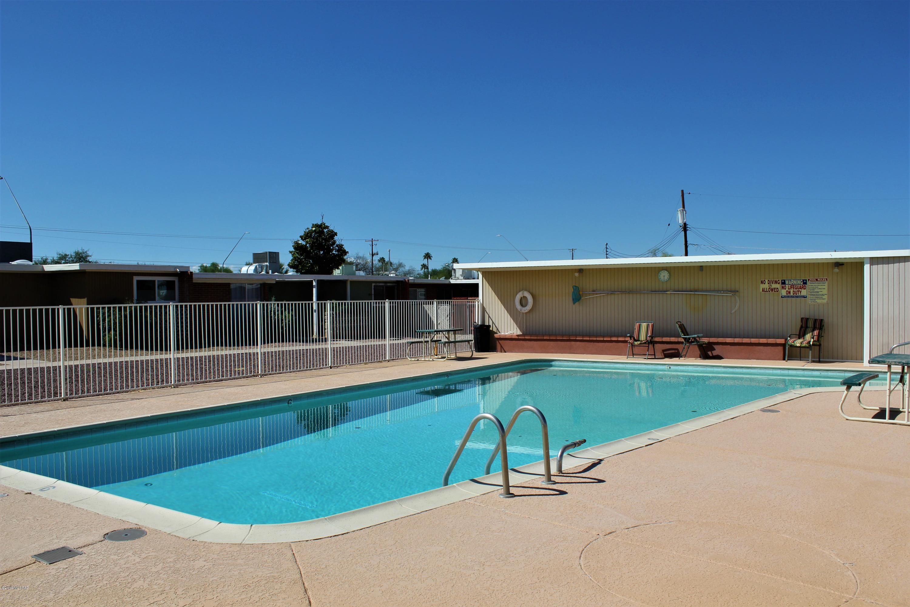 7523 East Golf Links Road Tucson, AZ 85730 - Photo 32 of 35 Gallery Image 32
