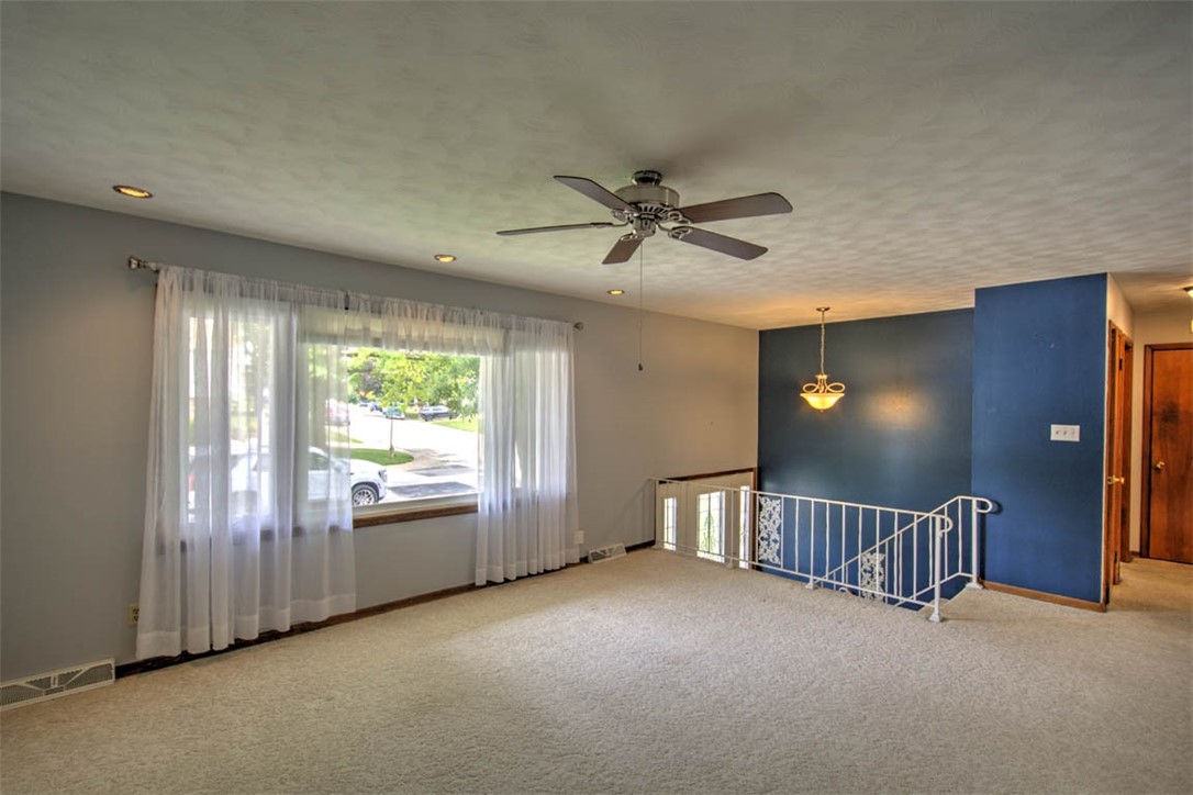 4133 Buckingham Drive Decatur, IL 62526 - Photo 8 of 28