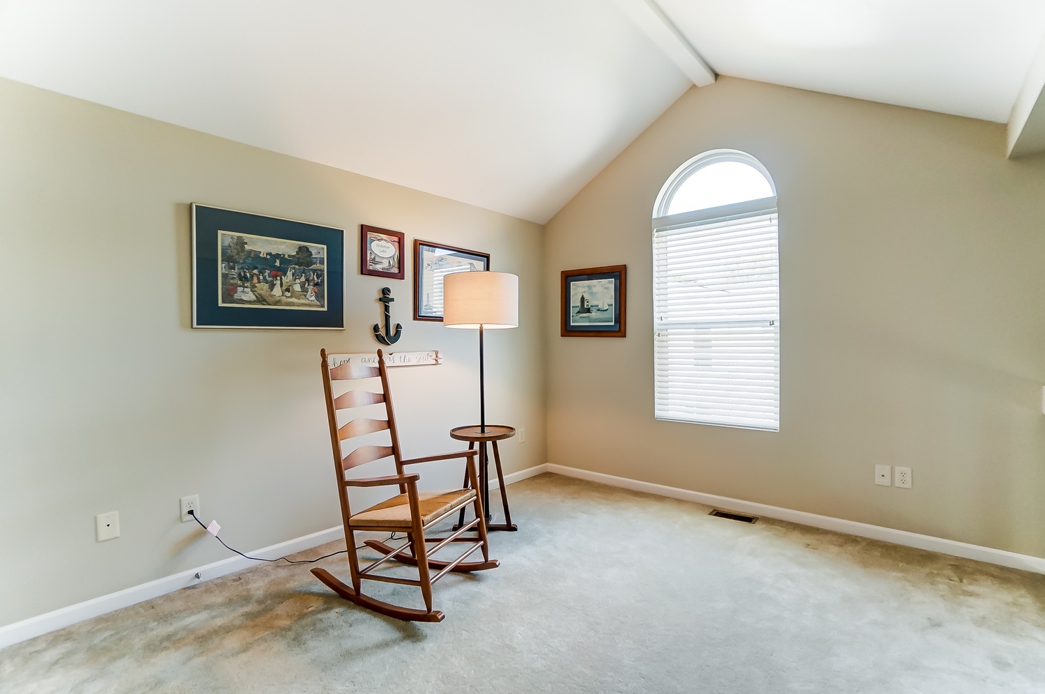 10127 Oak Trail Road Fort Wayne, IN 46825 - Photo 14 of 24 Gallery Image 14