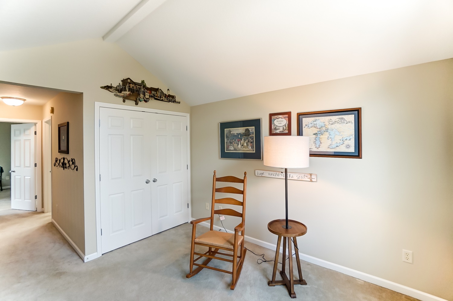10127 Oak Trail Road Fort Wayne, IN 46825 - Photo 15 of 24 Gallery Image 15