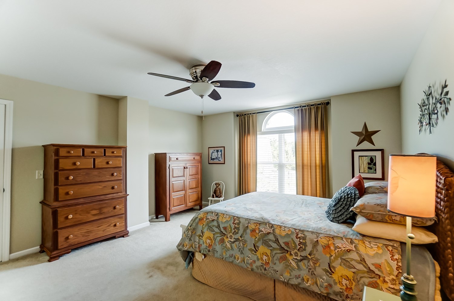 10127 Oak Trail Road Fort Wayne, IN 46825 - Photo 17 of 24 Gallery Image 17