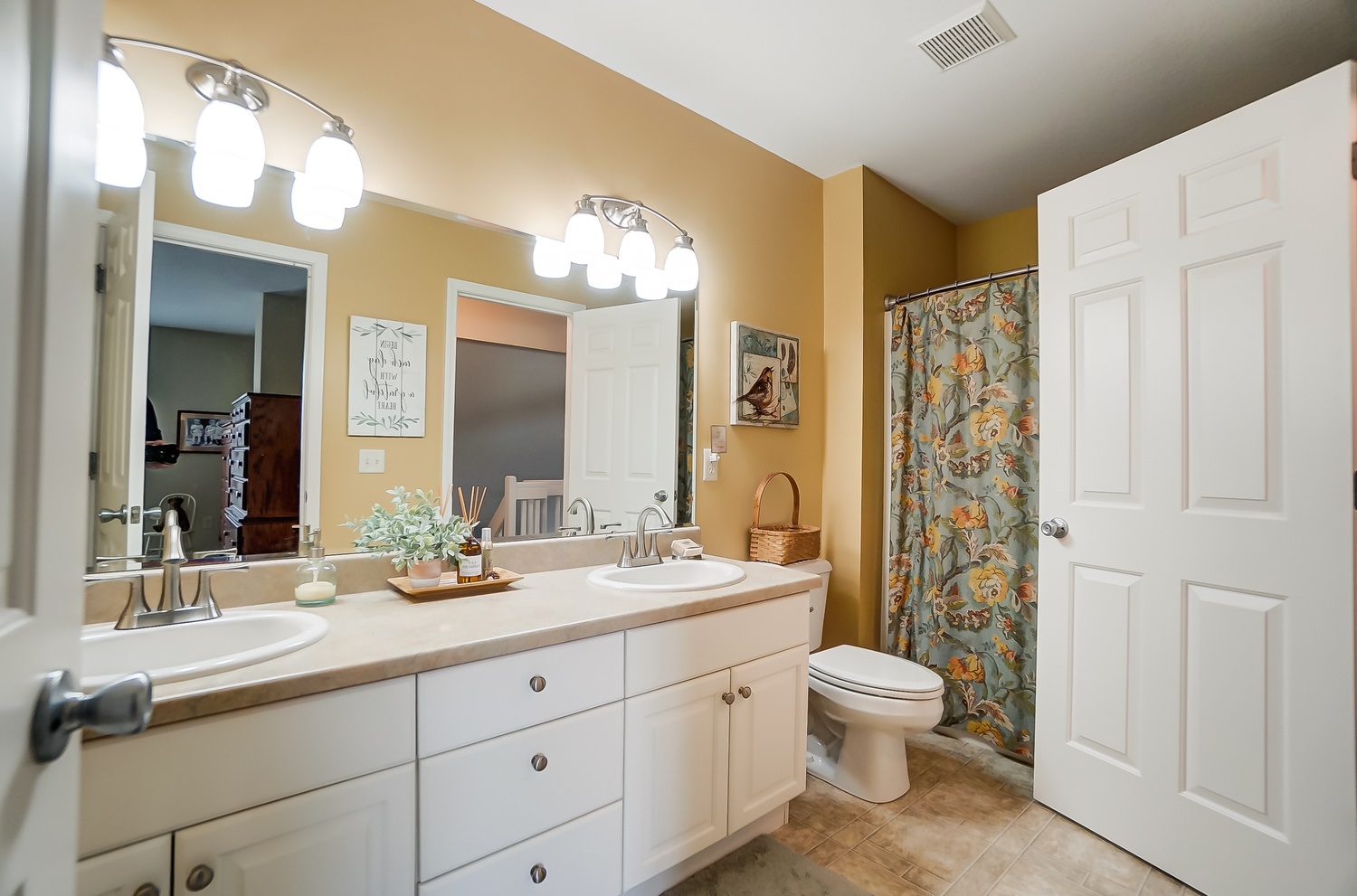 10127 Oak Trail Road Fort Wayne, IN 46825 - Photo 19 of 24 Gallery Image 19