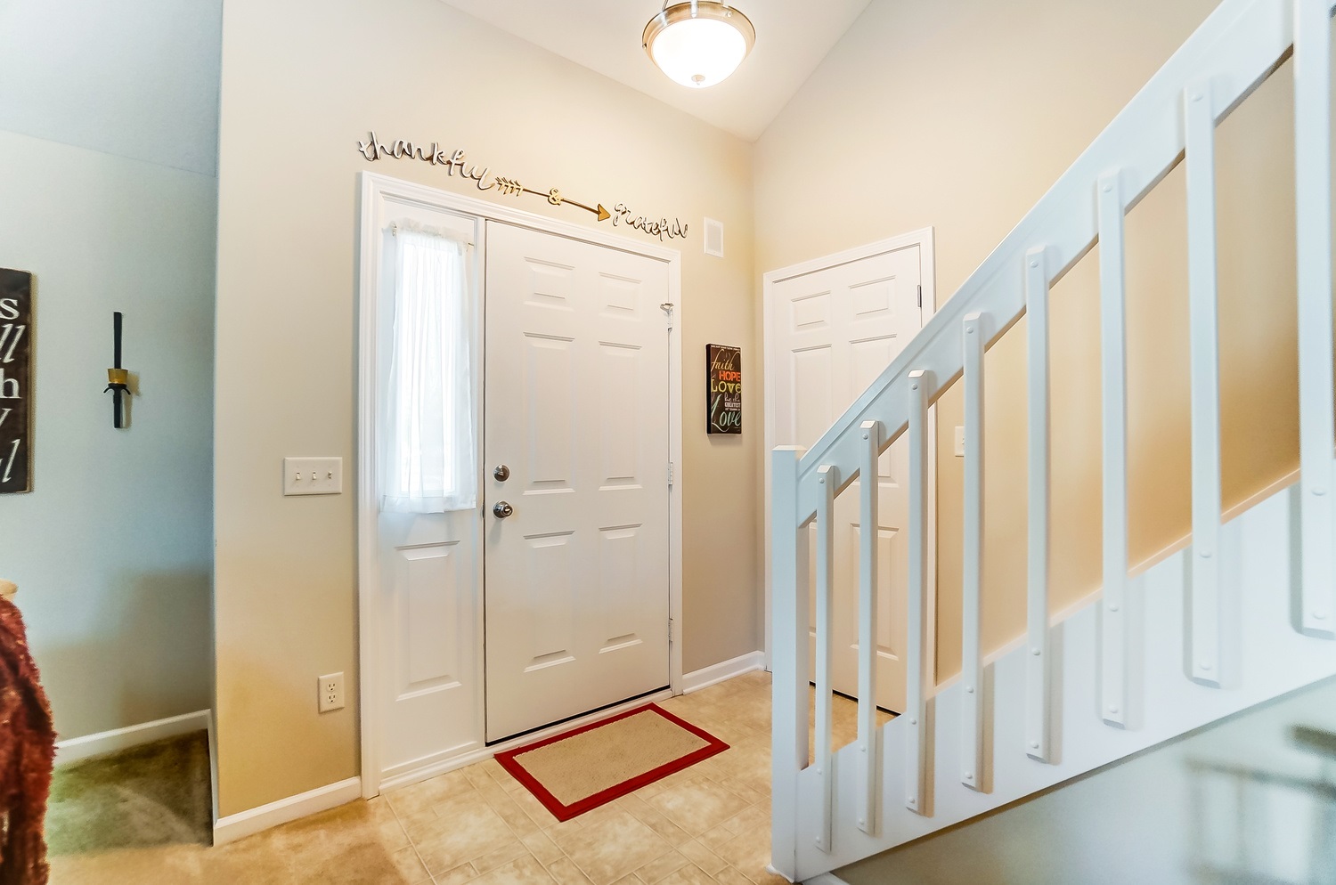 10127 Oak Trail Road Fort Wayne, IN 46825 - Photo 3 of 24 Gallery Image 3